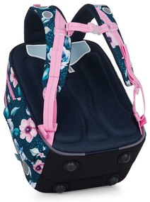 Zaino scuola Topgal ENDY 25003 G