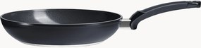 Padella classica Ceratal, varie misure