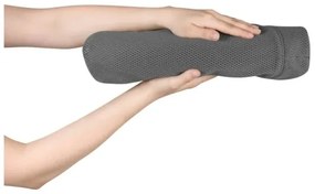 Lionelo - Altalena per bambini JUNE grigio