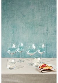 Bicchieri da vino in set da 2 pezzi 540 ml Premium - Rosendahl