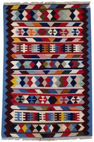 Kilim Tappeto persiano 150 x 100 (Iran)
