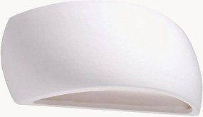 Applique a LED Palermo