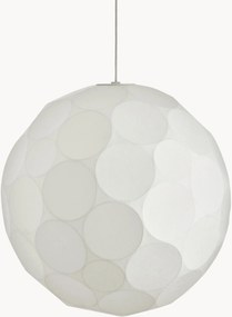 Lampada a sospensione a LED con luce regolabile Soft