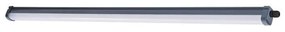 Philips - LED Luce per impieghi gravosi PROJECTLINE LED/34W/230V IP65