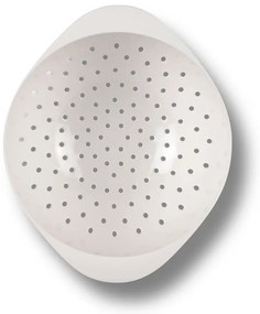 Colino in melamina ø 15,5 cm Margrethe - Rosti