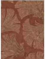Coordonne Carta da parati Papyrus - Clay