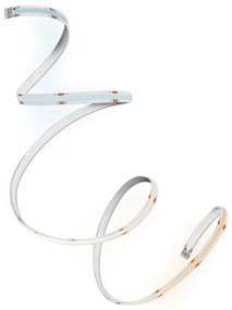 Ledvance - Striscia LED dimmerabile FLEX COB 1,5m LED/13W/230V 2700-6500K + DO