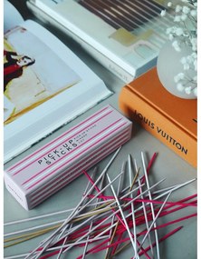 Gioco di società Play Pick up sticks – Printworks