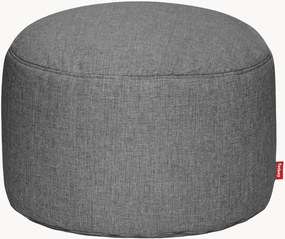 Pouf da esterno Point