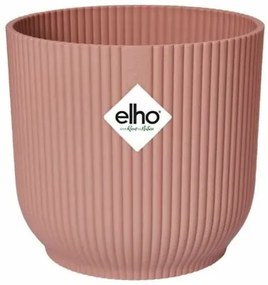 Vaso Elho   Ø 30 cm Plastica