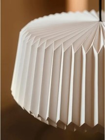 Nordlux - Paralume per lampadario BELLOY E27 Ø 50 cm