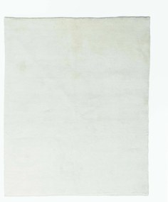 Gabbeh Tappeto persiano 160x190 Beige (Iran) Annodato A Mano