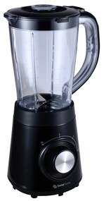 Frullatore 500 W con brocca 1,5 L