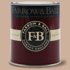 Farrow & Ball Modern Eggshell - Tailor Tack 302 - 2,5l
