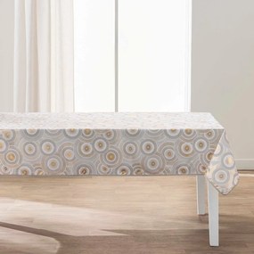 Tovaglia 145x240 cm Eclipse – douceur d'intérieur