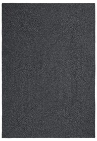 Tappeto grigio per esterni 170x120 cm - NORTHRUGS
