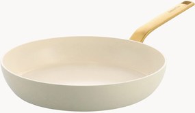 Padella antiaderente Evolution