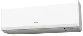 Condizionatore Fujitsu Split Inverter A++/A+ 2150 fg/h Split Bianco A+++