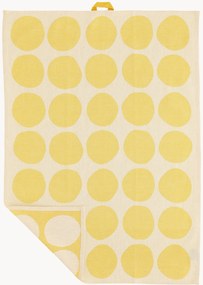 Set di 2 strofinacci Bubbles