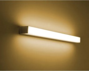 Philips 31165/99/P1 - Lampada LED sottopensile LINEA DANUBE LED/10W/230V