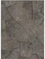 Élitis Carta da parati Pampa - VP 967 81