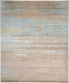 Neo Tappeto orientale 250 x 300 (Indian) Annodato A Mano