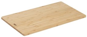 GROHE 40750HV0 - Tagliere in legno 450 × 240 × 19 mm
