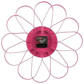 Orologio da parete ø 40 cm Arkis - Karlsson