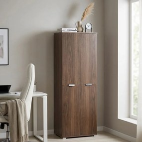 LOLLO - armadio 4 ante