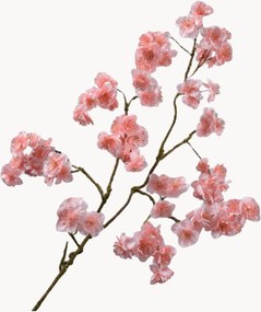 Fiore artificiale Blossom