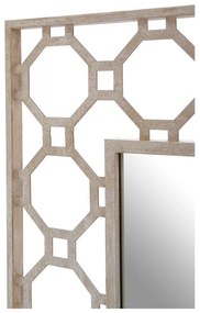 Specchio da parete 74x109 cm Zariah - Premier Housewares