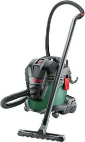 Aspirapolvere Bosch gas 35 l afc - 0 601 9C3 2W0