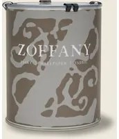 Zoffany Acrylic Eggshell - Half Linen - 2,5l