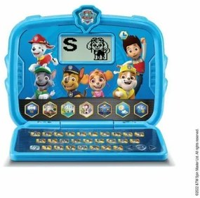 Tablet Interattivo per Bambini Vtech PAW PATROL My Educational Tablet Computer (FR)