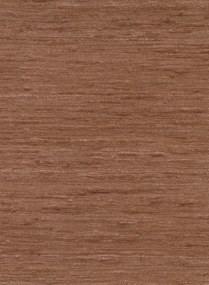 Carta da parati Pure Silk - Canyon