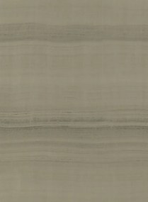 Armani Casa Tapete Nabucco Horizontal - 9424