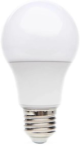 Lampadina LED E27/8,5W/230V 4000K