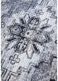 Tappeto per esterni grigio 200x285 cm Esther - Villeroy&amp;Boch