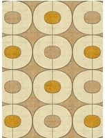 Elitis Tapete Pepite - RM 1018 04
