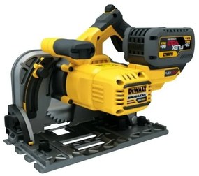 Sezionatrice DeWalt DCS520T2-QW 54V 2Ah Li-Ion con scatola TSTAK