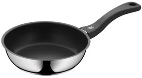 WMF - Set di padelle DEVIL 2 pz Ø 20/28 cm