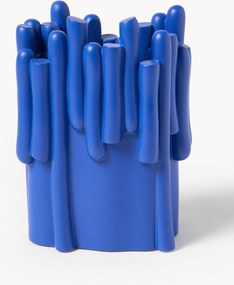 Vaso Layana, alt. 24 cm