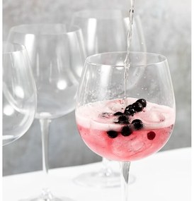 Set di 4 bicchieri da cocktail da 665 ml Julie - Mikasa