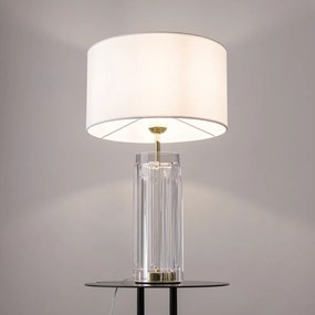 Maytoni | Muse Lampada da tavolo Modern Oro