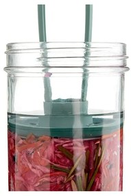 Vaso da fermentazione 2 pz 700 ml Pickles – Lékué