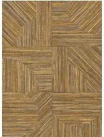 Essentials by Arte International Carta da parati Splice - Malt