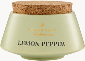 Pepe al limone