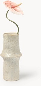 Fiore artificiale Anthurium