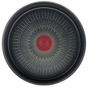 Tefal - Pentola piccola INGENIO Unlimited 20 cm