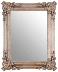 Specchio da parete 75x95 cm Georgia - Premier Housewares